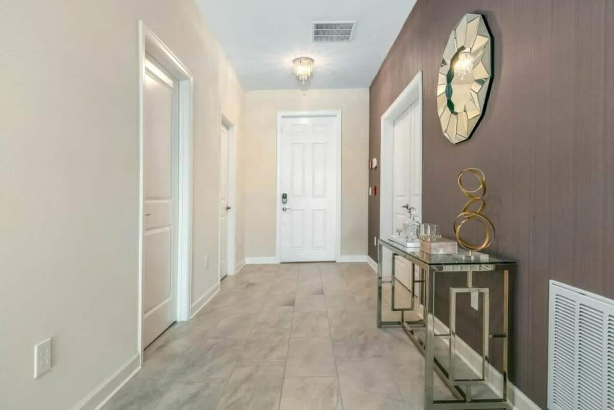2901Fs - Amazing 8 Bedroom At Storey Lake Кисими Екстериор снимка